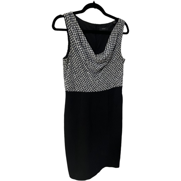 A beautiful dress by Espirt in size 8 - Picture 2 of 7